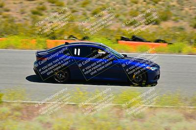 media/May-11-2024-Speed Ventures (Sat) [[6540dbf9cc]]/Yellow Group/Session 2-Bowl Entrance/